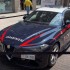Najlepsze radiowozy swiata sa ekstremalnie drogie Jak ta tle czolowki wypada polska policja  - Alfa Romeo Giulia Quadrifoglio