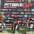 PITBIKE GP zawitalo na nowo powstaly tor pitbikeowy w Obornikach - Pitbike GP 4