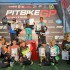 PITBIKE GP zawitalo na nowo powstaly tor pitbikeowy w Obornikach - Pitbike GP 5