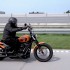 Rajd motocyklowy Industrialne Mazowsze  co warto bylo zobaczyc - 01 Rajd motocyklowy Industrialne Mazowsze 2021 wojtek harley davidson