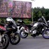 Rajd motocyklowy Industrialne Mazowsze  co warto bylo zobaczyc - 05 Rajd motocyklowy Industrialne Mazowsze 2021 motocykle