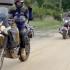 Rajd motocyklowy Industrialne Mazowsze  co warto bylo zobaczyc - rajd motocyklowy mrot mazowiecka regionalna organizacja turystyczna