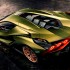 Ferrari i Lamborghini nie beda musialy przechodzic na silniki elektryczne Wladze Wloch chca ochronic swoje najcenniejsze marki  - ferrari 2