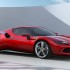 Ferrari i Lamborghini nie beda musialy przechodzic na silniki elektryczne Wladze Wloch chca ochronic swoje najcenniejsze marki  - lambo 2