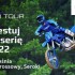 Impreza crossowa Yamaha MX Pro Tour powraca do Polski - yamaha mx tour