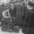 Motocykle w Ludowym Wojsku Polskim  co udalo sie zdobyc na wrogach - Volugrafo Aeromoto