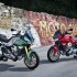 2022 Moto Guzzi V100 Mandello  zdjecia zwiastun data premiery i informacje na temat nowego motocykla - 2022 moto guzzi v100 mandello 01