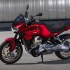 2022 Moto Guzzi V100 Mandello  zdjecia zwiastun data premiery i informacje na temat nowego motocykla - 2022 moto guzzi v100 mandello 02
