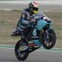 MotoGP 2021 Darryn Binder z pole position w wyscigu Moto3 o Grand Prix Aragonii na MotorLand Aragon - darryn binder petronas sprinta racing moto3 q2
