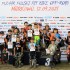 Puchar Polski Pit Bike OffRoad wielkie emocje na torze w Morkowie - Pit Bike 10