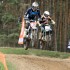 Puchar Polski Pit Bike OffRoad wielkie emocje na torze w Morkowie - Pit Bike 5