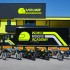 Producent opon Pirelli oficjalnym partnerem VR46 Riders Academy Valentino Rossiego - pirelli vr46 riders academy 01