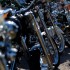 Kultowy European Bike Week odwiedzilo tysiace milosnikow HarleyDavidson - European Bike Week 04