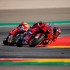 Zmiana rozkladu sil w MotoGP po GP Aragonii - Ducati MotoGP
