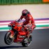 MotoGP 2021 Francesco Bagnaia kwalifikacje Grand Prix San Marino Misano World Circuit - francesco bagnaia grand prix san marino 2021