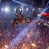 Rafal Bialy o Freestyle Heroes 2021 - Freestyle Heroes 1
