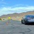 Tesla Model S Plaid vs Suzuki Hayabusa i Kawasaki ZX14R w wyscigu drag race FILM - drag race tesla vs kawasaki 2
