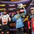 AMA EnduroCross wyniki rundy inaugurujacej sezon 2021 - AMA endurocross podium