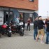 Prezentacja kolekcji Rebelhorn i Broger na sezon 2022  odziez motocyklowa skrojona na miare potrzeb - powerbike media day