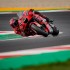 Ducati w MotoGP 2021  dlaczego zaczelo wygrywac Oto szczegoly i tkwiacy tam diabel - Ducati MotoGP 2021