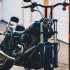 Motocykliscie nie chca przepisow zakazujacych kupna motocykli spalinowych Wyniki ankiety Federacji Europejskich Stowarzyszen Motocyklistow - ostatnie motocykle spalinowe