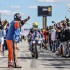 Zespoly Dunlop na podium po zacietym wyscigu Bol dOr - EWC Bol d Or 2021