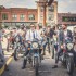 Triumph Motorcycles pozostanie glownym partnerem Distinguished Gentlemans Ride na kolejne piec lat - The Distinguished Gentlemans Ride