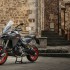 Ducati prezentuje nowa Multistrade V2 przyjemnosc podrozowania kazdego dnia - MY22 Ducati Multistrada V2S Grey DYN 119 UC338670 Low