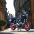 Ducati prezentuje nowa Multistrade V2 przyjemnosc podrozowania kazdego dnia - MY22 Ducati Multistrada V2S Grey DYN 98 UC338697 Low