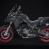 Ducati prezentuje nowa Multistrade V2 przyjemnosc podrozowania kazdego dnia - MY22 Ducati Multistrada V2S Grey ST 57 UC338654 Low