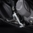 Ducati prezentuje nowa Multistrade V2 przyjemnosc podrozowania kazdego dnia - MY22 Ducati Multistrada V2S Grey ST 63 UC338660 Low