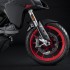 Ducati prezentuje nowa Multistrade V2 przyjemnosc podrozowania kazdego dnia - MY22 Ducati Multistrada V2S Grey ST 66 UC338663 Low