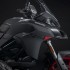 Ducati prezentuje nowa Multistrade V2 przyjemnosc podrozowania kazdego dnia - MY22 Ducati Multistrada V2S Grey ST 67 UC338664 Low
