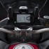 Ducati prezentuje nowa Multistrade V2 przyjemnosc podrozowania kazdego dnia - MY22 Ducati Multistrada V2 Red 132 UC338537 Low