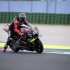 MotoGP 2021 Maverick Vinales nie wystartuje w Grand Prix Ameryk - maverick vinales aprilia racing team