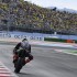 Czy powrot Dovizioso do MotoGP to dobry pomysl - 05 Andrea Dovizioso grand prix
