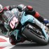 Czy powrot Dovizioso do MotoGP to dobry pomysl - 06 Andrea Dovizioso