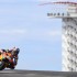 MotoGP 2021 Raul Fernandez wygrywa kwalifikacje do wyscigu Moto2 o Grand Prix Ameryk - raul fernandez moto2 gp ameryk cota q2