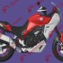 Motocykl Benelli z silnikiem Vtwin QJMotor opatentowalo maszyne z segmentu adventure - qjmotor 650 adventure 03