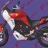 Motocykl Benelli z silnikiem Vtwin QJMotor opatentowalo maszyne z segmentu adventure - qjmotor 650 adventure 04