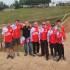 Polacy w pierwszej dziesiatce na mecie Druzynowych Mistrzostw Europy w Quadcrossie - QXoEN