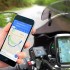 Google Maps zaproponuje trasy umozliwiajace oszczednosc paliwa Ale pozostawi mozliwosc wyboru uzytkownikom  - google maps 1