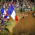 MXGP wrocilo do Francji Wyniki dwunastej rundy z LacapelleMarival VIDEO - Herlings Febvre