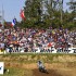 MXGP wrocilo do Francji Wyniki dwunastej rundy z LacapelleMarival VIDEO - Maxime Renaux