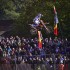 MXGP wrocilo do Francji Wyniki dwunastej rundy z LacapelleMarival VIDEO - Tom Vialle