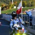 Piate miejsce Wojcik Racing Teamu w MS FIM EWC w Czechach - 01 Wojcik Racing Team Polska
