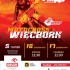 ORLEN MXMP wielki final sezonu odbedzie sie w Wiecborku - Plakat ORLEN MXMP Wi cbork