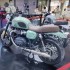 Motocykl Brixton GK1200 zaprezentowany w Chinach  wyglada jak klon Triumpha Bonneville - brixton gk1200