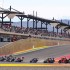 Pirelli w przedostatniej rundzie Mistrzostw Swiata FIM Superbike w Argentynie stawia na sprawdzone rozwiazania - worldsbk 2019