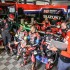 Suzuki zdobywa Mistrzostwo Swiata Endurance w sezonie 2021  - ewc4teamq20